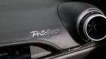 Ferrari Portofino 2017 года